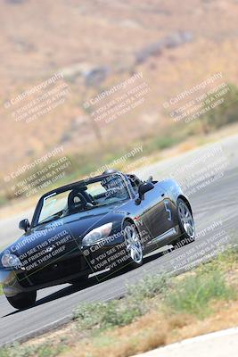 media/Jul-08-2023-Speed Ventures (Sat) [[a5750799c9]]/5-Purple/session 2 skid pad/